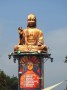 Thumbs/tn_Zwarte cross 2016 227.jpg